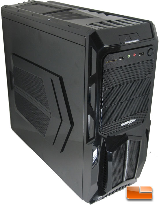 gs-6000frontprofile