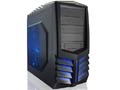 AZZA Toledo 301 ATX Mid Tower Case Review. AZZA is a relatively new player