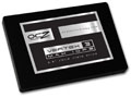 OCZ Vertex 3 240GB Max IOPS Edition SSD Review. OCZ busts out the big guns