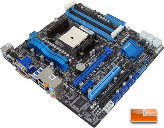 asus-f1a75-m-pro-layout-1.jpg