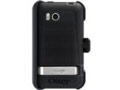 Htc+thunderbolt+case+review