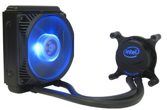 intel-rts2011lc-cpu-water-cooler-review-legit-reviewsintel-rts2011lc