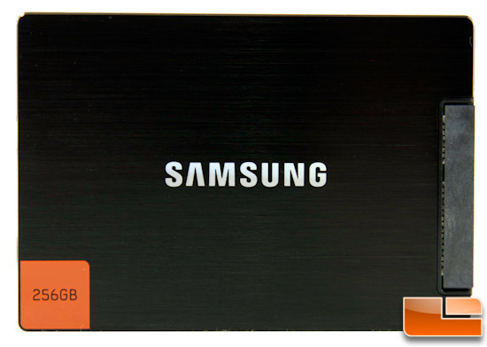 Samsung Ssd 830 256Gb Price