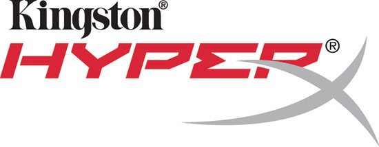 Kingston HyperX T1 2800MHz DDR3 Memory Review on Ivy Bridge