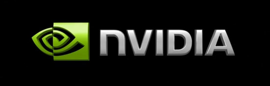 NVIDIA at E3 2012