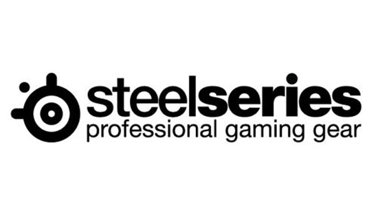 SteelSeries E3 2012
