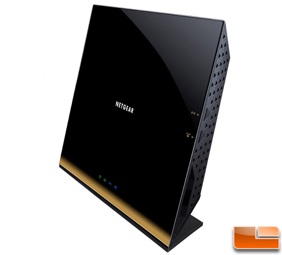 Netgear Drivers Download