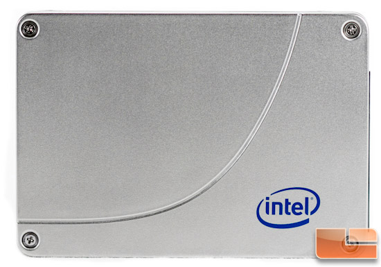 Intel 335 240GB 