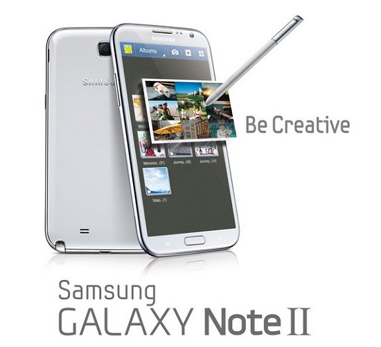 samsung galaxy note next release