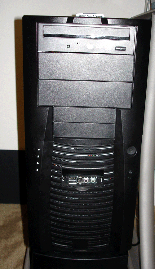 TX640Bfront