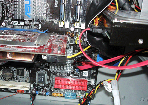 videocard-HDD