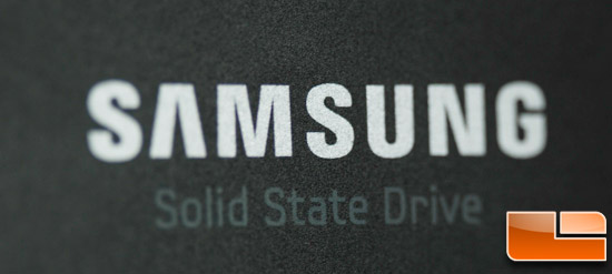 Samsung 840 250GB 