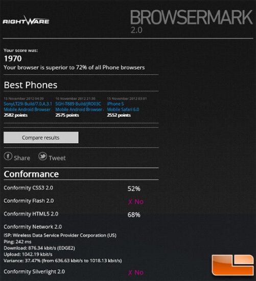 browsermark_550