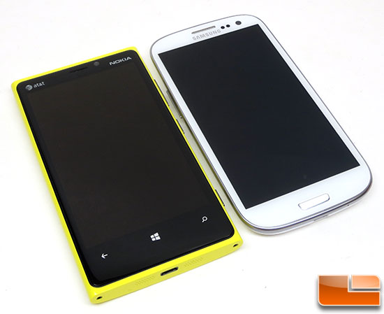 lumia920gs3