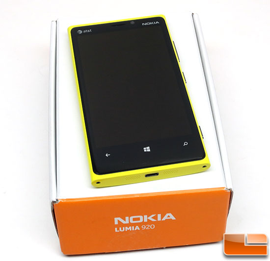 nokia-920-box