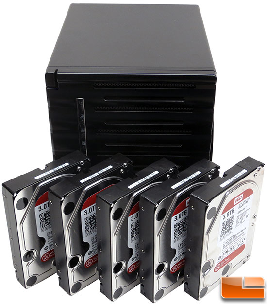 3tb-nas-drives