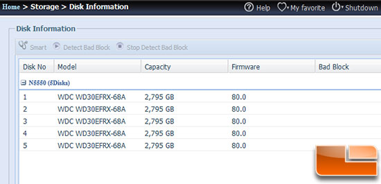 drives-in-nas