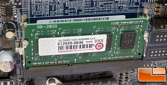 n5550-ddr3-memory