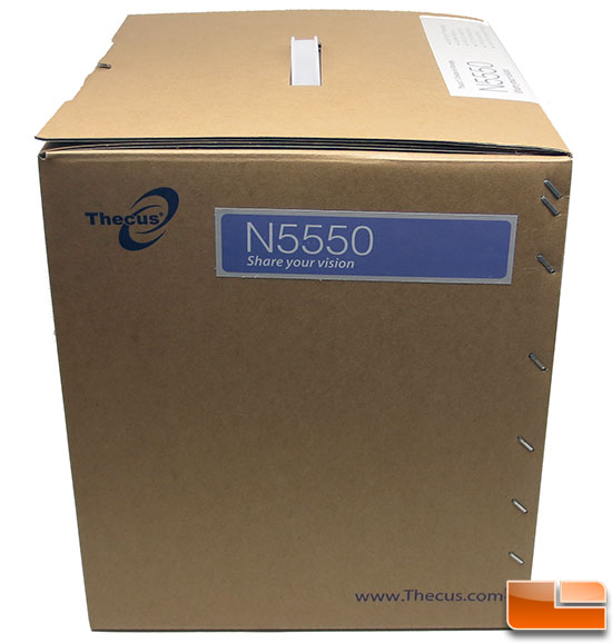 thecus-n5550-box2