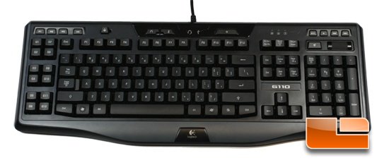 01_keyboard_550