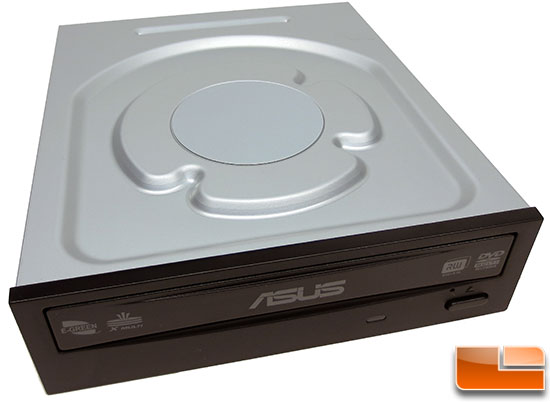 asus-burner-top