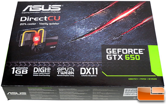 asus-gtx-650-box