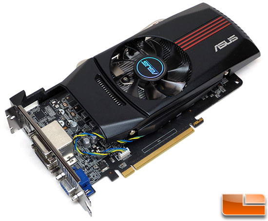 asus-gtx-650-card