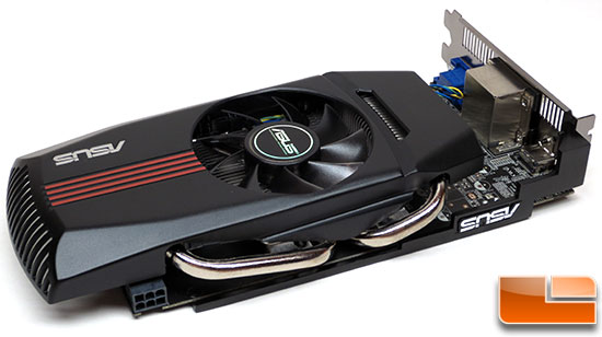 asus-gtx650-top