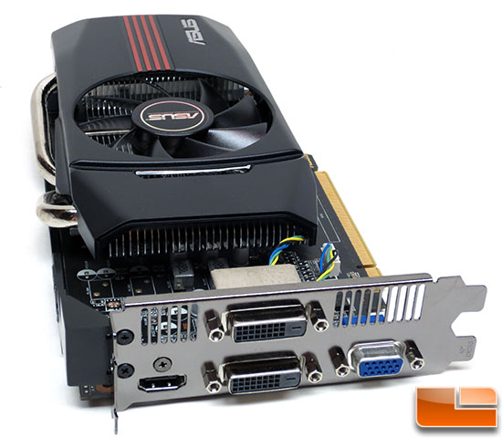 asus-gtx650-video