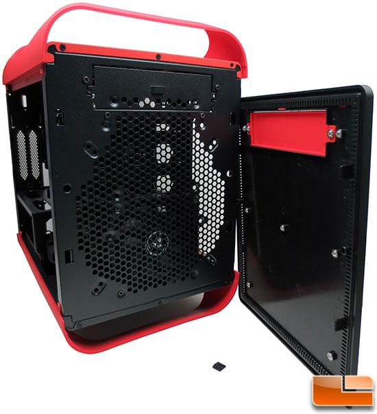 bitfenix-prodigy-front-panel