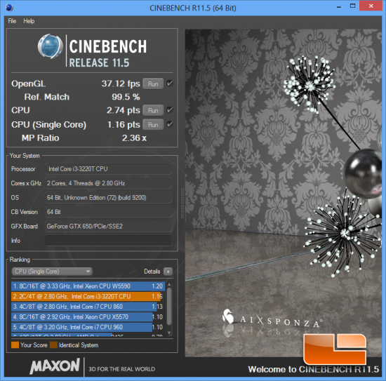 cinebench_550