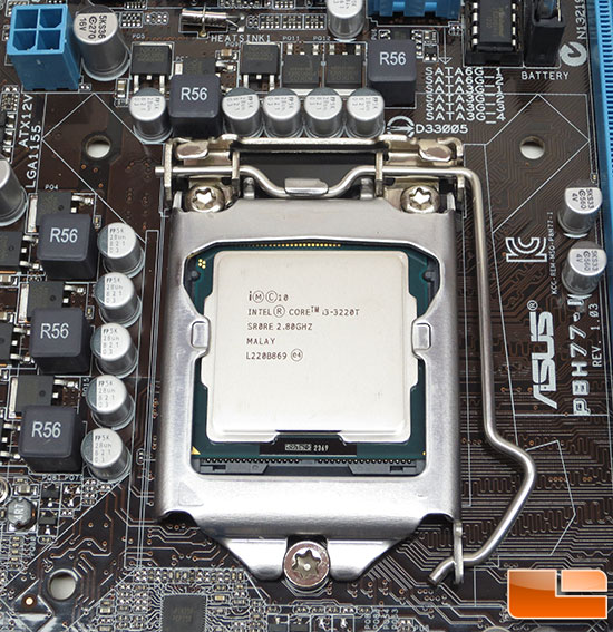 cpu-installed