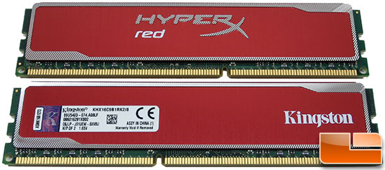 kingston-hyperx-blu