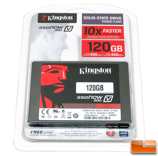 kington-v300-120gb