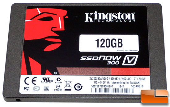 kington-v300-ssd