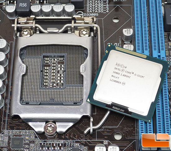 lga1155-socket