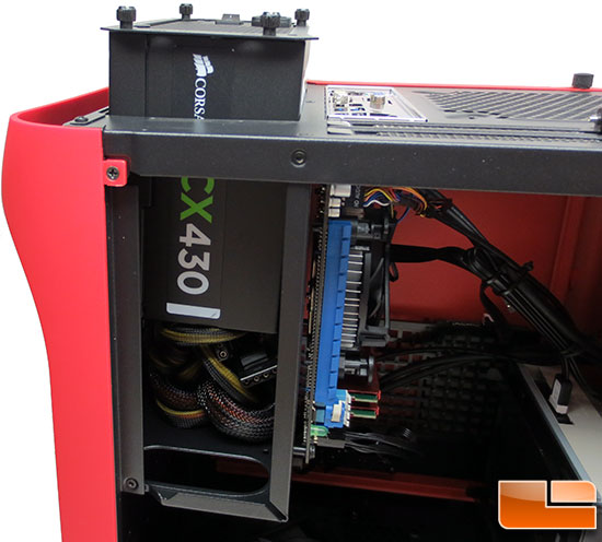 psu-bracket-mounting