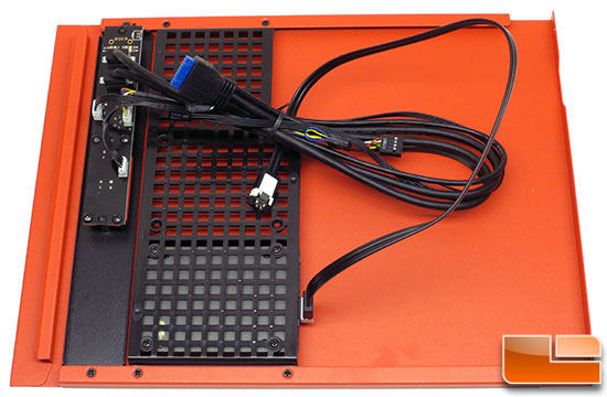 side-panel-ssd