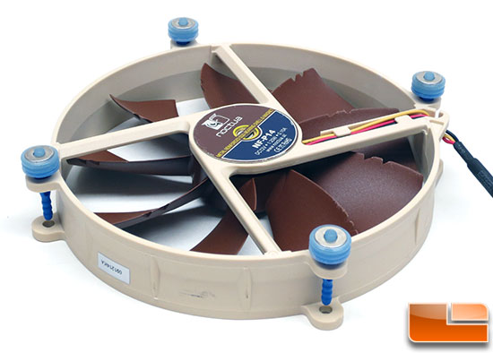 noctua-fan-mounts