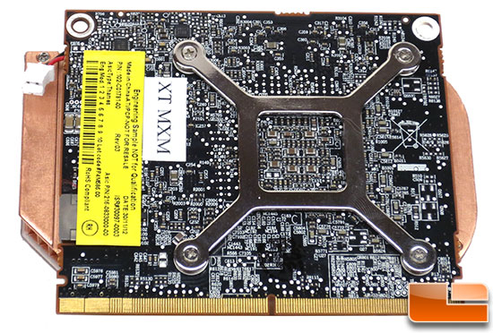 amd-7690m-back