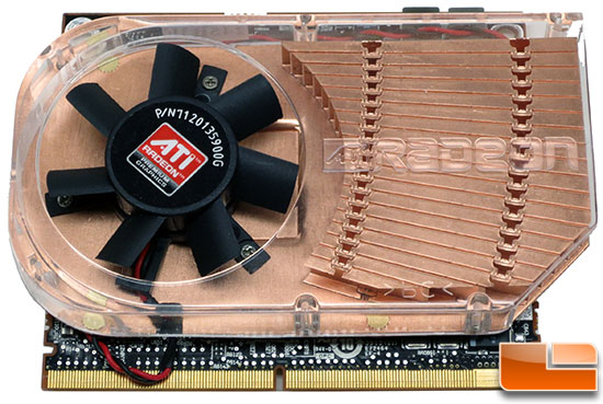 amd-7690m