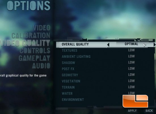 farcry3_settings2_550