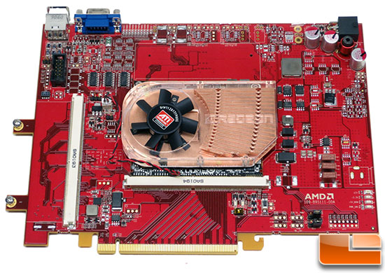 AMD Radeon HD 8790M Video Card Preview 