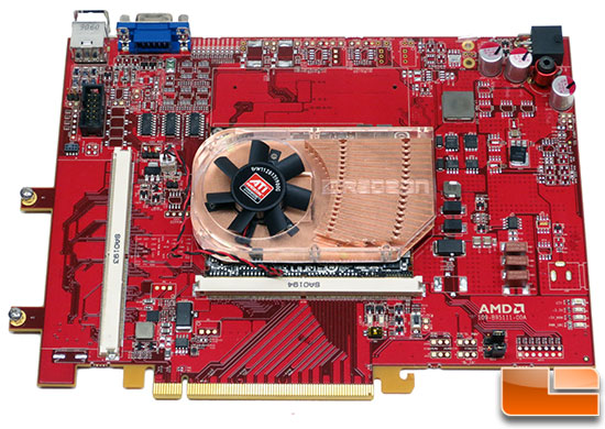 Radeon hd best sale 8790m driver