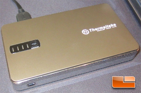 tt_trip_powerpack_550