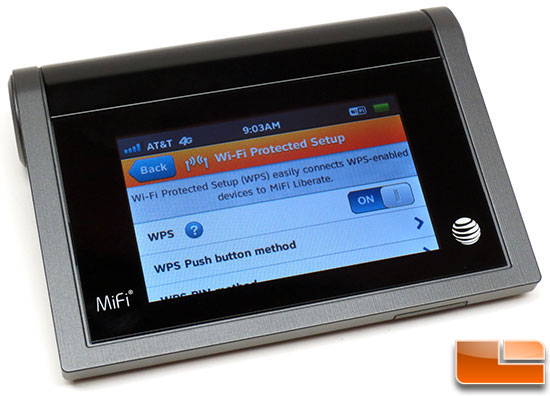 wifi-wps-security