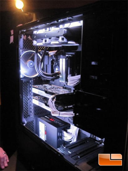 corsair_900d_2_550