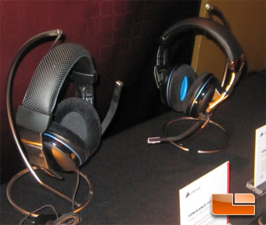 corsair_vengeance_headset_550