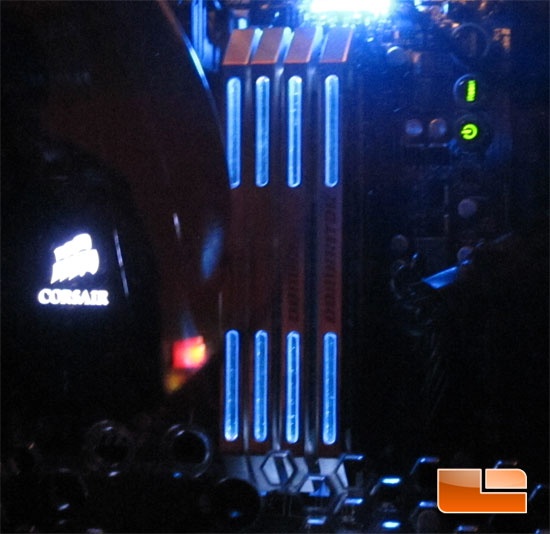 dominator_light_bar_2_550