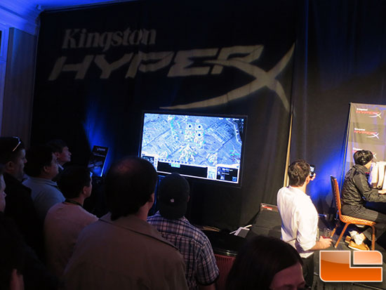 hyperx-tourament